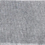 Komplet poncho hammam męskie i ręcznik hammam 100% naturalna bawełna Yeye - obrazek 12