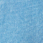 Komplet poncho hammam damskie i ręcznik hammam 100% naturalna bawełna Yeye - obrazek 10