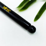 Masażer punktowy do refleksologii STICK BIAN Terapia Anti-Aging Yeye - obrazek 8