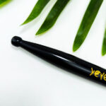 Masażer punktowy do refleksologii STICK BIAN Terapia Anti-Aging Yeye - obrazek 7