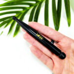 Masażer punktowy do refleksologii STICK BIAN Terapia Anti-Aging Yeye - obrazek 6