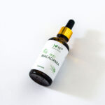 Olej Macadamia zimnotłoczony nierafinowany 50ml YEYE Made in Nature - obrazek 4