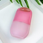Lodowy roller z naturalnym kamieniem do masażu twarzy i ciała Yeye - obrazek 26