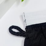 Rękawica jedwabna do peelingu ciała YEYE - obrazek 23