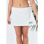 Strój na saunę BEMBEA FROTTE z figami OEKO-TEX® Standard YEYE Made in Nature - obrazek 14