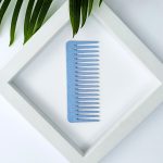 Grzebień do włosów biodegradowalny YEYE - obrazek 7