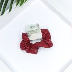 Gumka LEATHER do włosów YEYE - obrazek 19