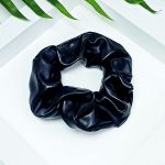 Gumka LEATHER do włosów YEYE - obrazek 12