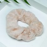 Gumka PUFFY do włosów YEYE - obrazek 14