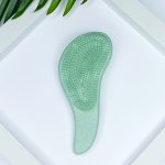 Szczotka BIO do włosów Mini biodegradowalna YEYE - obrazek 7