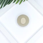 Szczotka BIO do masażu głowy i mycia włosów biodegradowalna YEYE - obrazek 19