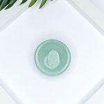 Szczotka BIO do masażu głowy i mycia włosów biodegradowalna YEYE - obrazek 22
