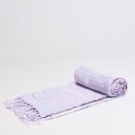 Ręcznik hammam ELECTRIC 100% naturalna bawełna YEYE - obrazek 13