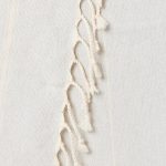 Ręcznik hammam SOFT BASIC 100% naturalna bawełna YEYE - obrazek 12