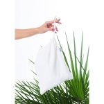Strój na saunę BEMBEA FROTTE OEKO-TEX® YEYE Made in Nature - obrazek 19