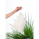 Strój na saunę BEMBEA FROTTE OEKO-TEX® YEYE Made in Nature - obrazek 18