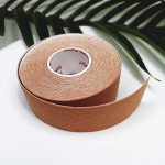 FACE TAPE liftingująca taśma do twarzy YEYE - obrazek 23