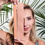 FACE TAPE liftingująca taśma do twarzy YEYE - obrazek 2