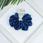 Gumka VELVET XXL do włosów YEYE - obrazek 22