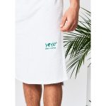 Kilt frotte wiązany OEKO-TEX® Standard YEYE Made in Nature - obrazek 8