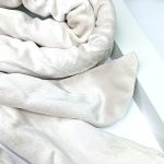 Wałek aksamitny VELVET do robienia loków Yeye - obrazek 24