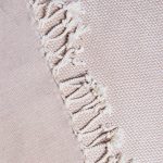 Ręcznik hammam HASIR 100% naturalna bawełna YEYE - obrazek 12