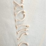 Ręcznik hammam SOFT BASIC 100% naturalna bawełna YEYE - obrazek 9