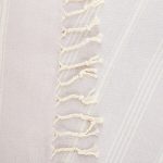 Ręcznik hammam SOFT BASIC 100% naturalna bawełna YEYE - obrazek 5