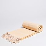 Ręcznik hammam SOFT BASIC 100% naturalna bawełna YEYE - obrazek 15