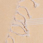Ręcznik hammam SOFT BASIC 100% naturalna bawełna YEYE - obrazek 14
