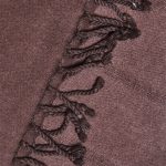 Ręcznik hammam STONE WASH 100% naturalna bawełna YEYE - obrazek 18