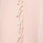 Ręcznik hammam SOFT BASIC 100% naturalna bawełna YEYE - obrazek 13