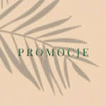 PROMOCJE