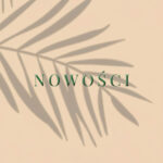 NOWOŚCI
