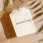 BESTSELLERY