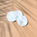 PRODUKTY DO DEMAKIJAŻU