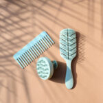 SZCZOTKI DO WŁOSÓW