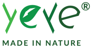 YEYE