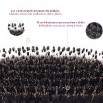 Szczotka drewniana Paddle Brush YEYE Made in Nature - obrazek 7