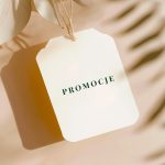 PROMOCJE