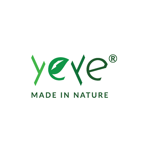 YEYE Made in Nature