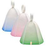 4c54c88e80485ebafd7fec05c325a45a