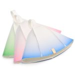 fc934981b62d3642ec6867036efe8595