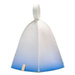 95536512cdf5bc4e0454100b52d6b7b1