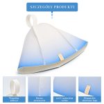 f9b452a3c93dd64307837e082d76f03f