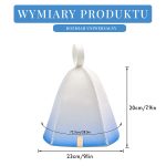 e4b24e91f2a1fef9f94e2778518097df