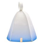 a23c895163b37db56ca09b8800d5da63