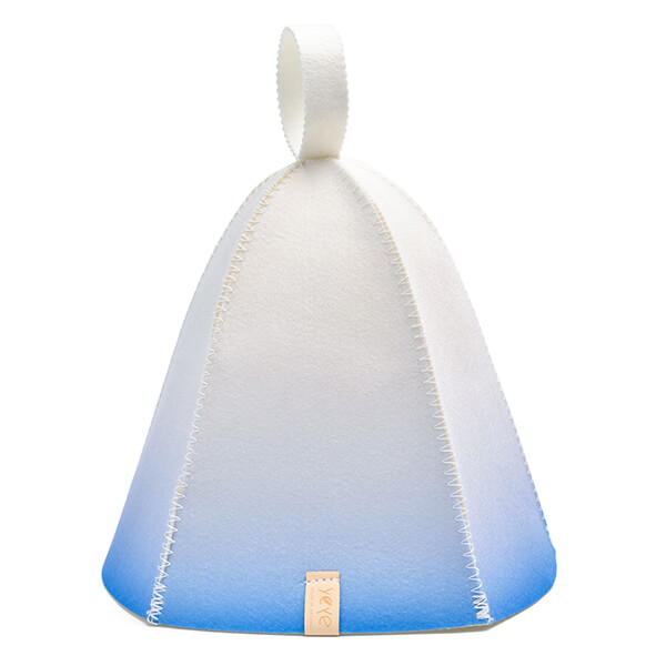 a23c895163b37db56ca09b8800d5da63