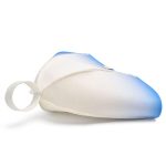 22c7387f7941ac088f3dec205f527119