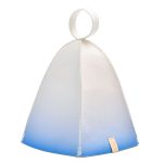 265a5f2d38e9318ca33516a4c21ea73d